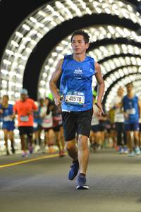 BIB: 41570
                            <button type="button" onclick="openModal(20283970)" class="btn btn-primary btn-sm float-right btn-popup" data-toggle="modal" data-target=".modal-high-quality">
                        <i class="fas fa-shopping-cart"></i> Add to Cart
                    </button>
                                            <button type="button" onclick="isThisMe(20283970, true)" class="btn btn-success btn-sm float-right btn-popup btn-isme hidden" data-toggle="tooltip" data-placement="bottom" title="นี่คือรูปของคุณใช่ไหม คลิกที่นี่เพื่อเอาเข้าอัลบั้ม">
                        <i class="fas fa-plus"></i> Add to album
                    </button>
                    <button type="button" onclick="isThisMe(20283970, false)" class="btn btn-warning btn-sm float-right btn-popup btn-isnotme hidden">
                        <i class="fas fa-ban"></i> Remove from album
                    </button>